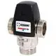 ESBE-Mischautomat-Premium-VTA332-35-60-Grad-DN15-Kvs1-2-G-3-4-AS-31150700 gallery number 1